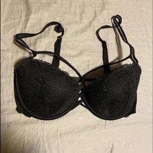 Victoria’s Secret PINK Bralette